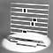Thumbnail ofSlide Panel