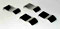 Thumbnail oftransparency clips